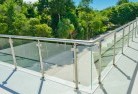 Norvalstainless-steel-balustrades-15.jpg; ?>