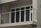 Norvalstainless-steel-balustrades-1.jpg; ?>