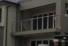 Norvalstainless-steel-balustrades-2.jpg; ?>