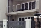 Norvalstainless-steel-balustrades-3.jpg; ?>