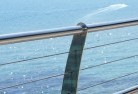 Norvalstainless-steel-balustrades-7.jpg; ?>